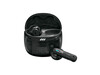 JBL Tune Flex 2 GHOST TWS,  kabelloser In-Ear Kopfhörer, schwarz
