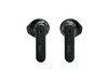 JBL Tune Flex 2 GHOST TWS,  kabelloser In-Ear Kopfhörer, schwarz