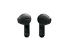 JBL Tune Flex 2 GHOST TWS,  kabelloser In-Ear Kopfhörer, schwarz