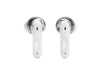 JBL Tune Flex 2 GHOST TWS,  kabelloser In-Ear Kopfhörer, weiß