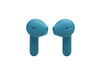 JBL Tune Flex 2 kabelloser In-Ear Kopfhörer, türkis