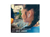 JBL Tune Flex 2 kabelloser In-Ear Kopfhörer, türkis