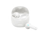 JBL Tune Flex 2 kabelloser In-Ear Kopfhörer, weiß
