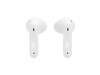 JBL Tune Flex 2 kabelloser In-Ear Kopfhörer, weiß