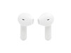JBL Tune Flex 2 kabelloser In-Ear Kopfhörer, weiß