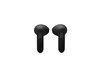 JBL Wave Flex 2 kabelloser In-Ear Kopfhörer, schwarz