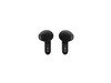 JBL Wave Flex 2 kabelloser In-Ear Kopfhörer, schwarz