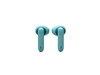 JBL Wave Flex 2 kabelloser In-Ear Kopfhörer, blau