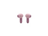 JBL Wave Flex 2 kabelloser In-Ear Kopfhörer, pink