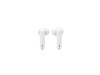 JBL Wave Flex 2 kabelloser In-Ear Kopfhörer, weiß