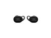 JBL Endurance Race 2, In-Ear-Sport Kopfhörer, schwarz