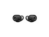 JBL Endurance Race 2, In-Ear-Sport Kopfhörer, schwarz