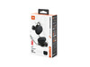 JBL Endurance Race 2, In-Ear-Sport Kopfhörer, schwarz