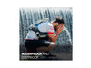 JBL Endurance Race 2, In-Ear-Sport Kopfhörer, schwarz