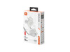 JBL Endurance Race 2, In-Ear-Sport Kopfhörer, weiß