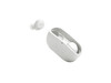 JBL Vibe Buds 2, weiß