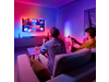 Philips Hue Play, HDMI Sync Box Gen. 2