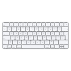 Apple Magic Keyboard, Englisch International