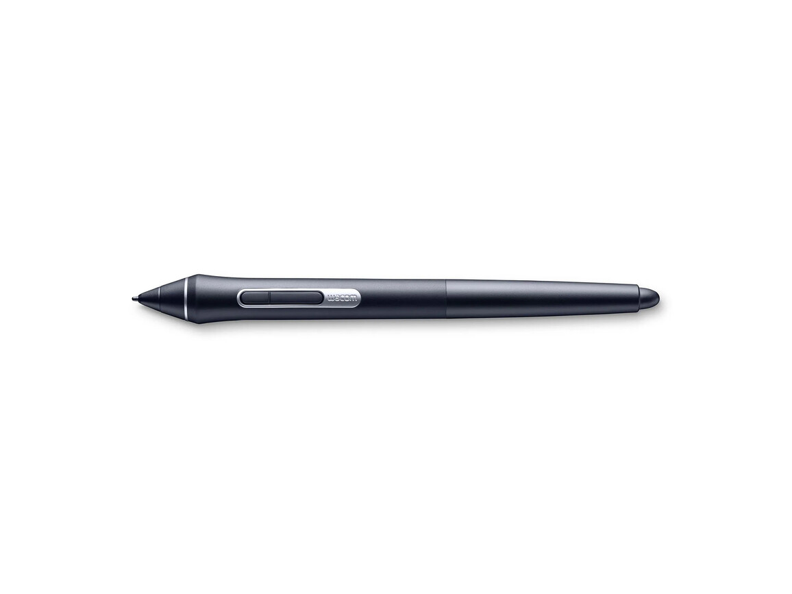 Wacom Pro Pen 2 mit Stiftetui