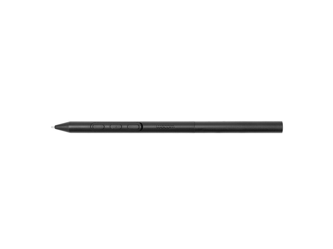 Wacom Pro Pen 3