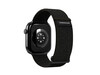 Vonmählen Sport-Armband 2 für Apple Watch 38/40/41 mm, schwarz