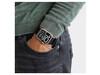 Vonmählen Sport-Armband 2 für Apple Watch 38/40/41 mm, schwarz