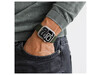 Vonmählen Sport-Armband 2 für Apple Watch 42/44/45/49 mm, olivgrün