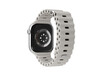 Vonmählen Wave-Armband 2 für Apple Watch 42/44/45/49 mm, beige