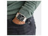 Vonmählen Sport-Armband 2 für Apple Watch 42/44/45/49 mm, beige