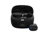 JBL Tune Buds 2, schwarz JBL Tune Buds 2, schwarz