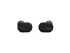 JBL Tune Buds 2, schwarz JBL Tune Buds 2, schwarz