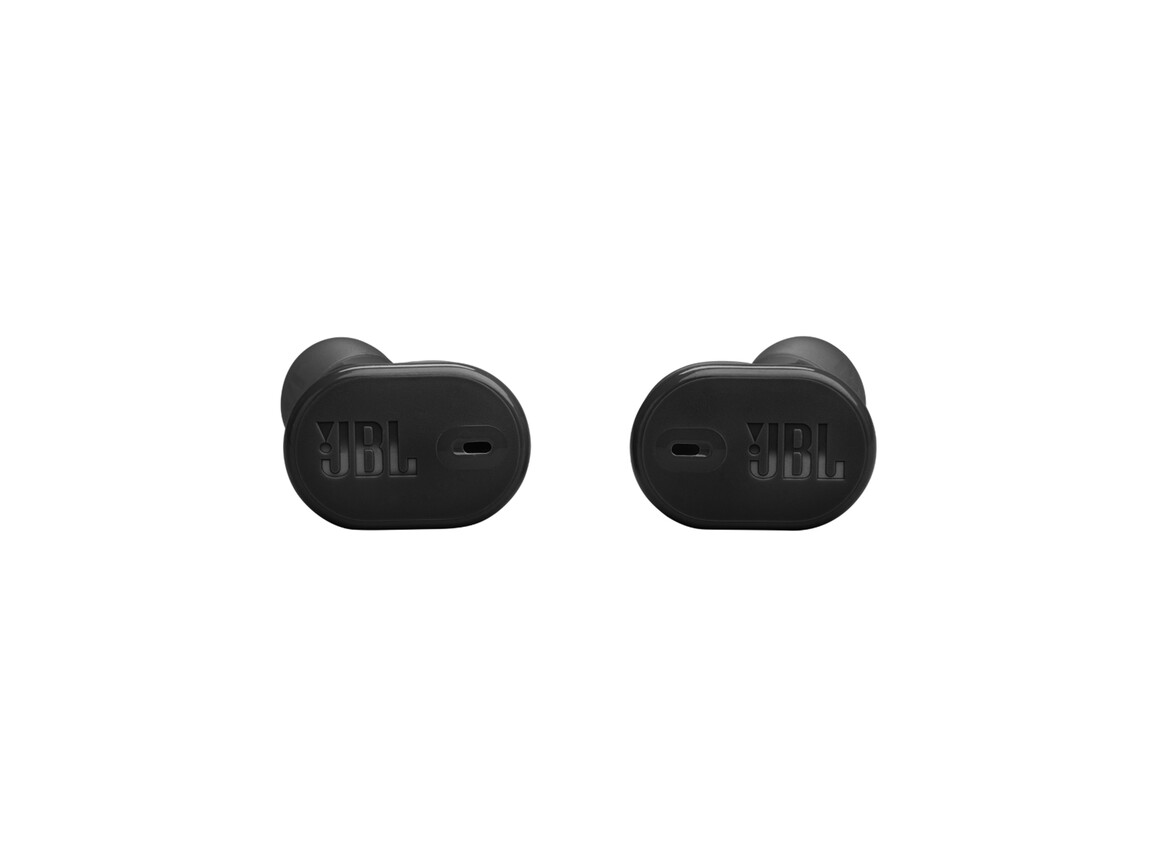 JBL Tune Buds 2, schwarz JBL Tune Buds 2, schwarz