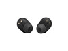 JBL Tune Buds 2, schwarz JBL Tune Buds 2, schwarz