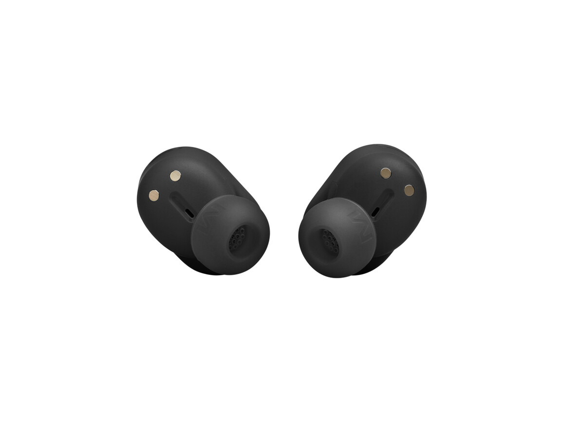 JBL Tune Buds 2, schwarz JBL Tune Buds 2, schwarz