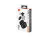 JBL Tune Buds 2, schwarz JBL Tune Buds 2, schwarz