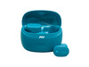 JBL Tune Buds 2, türkis