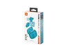 JBL Tune Buds 2, türkis