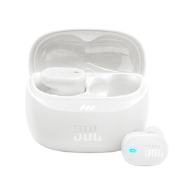 JBL Tune Buds 2, weiß