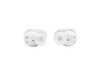 JBL Tune Buds 2, weiß