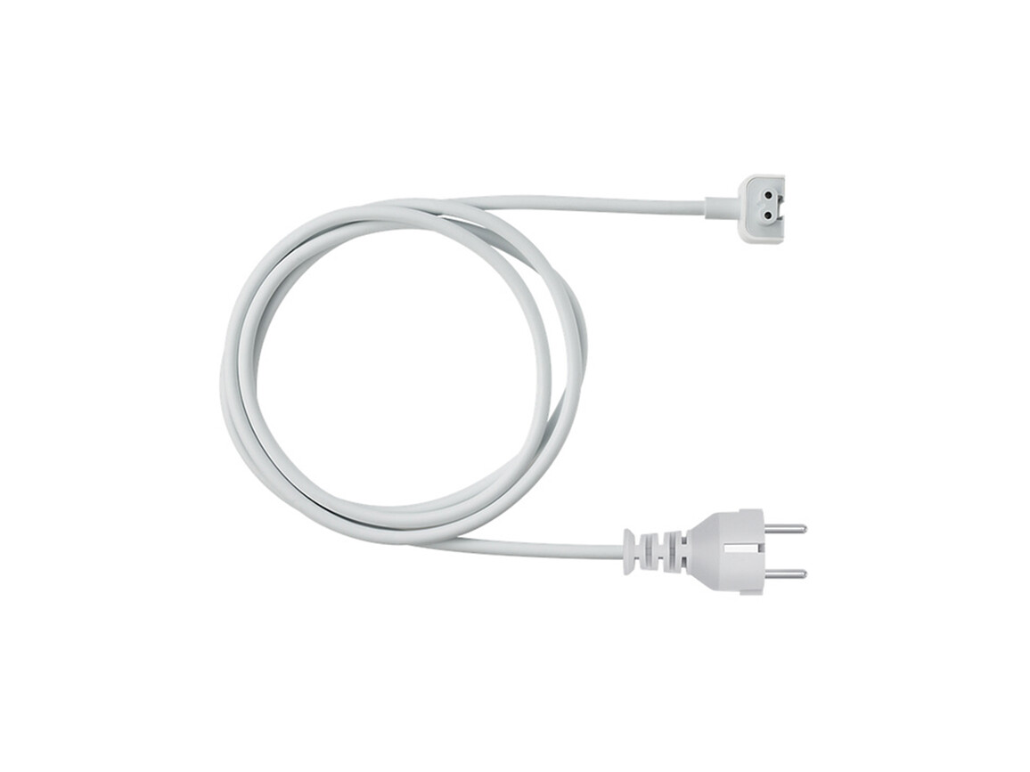Apple Power Netzteil Verlängerungskabel