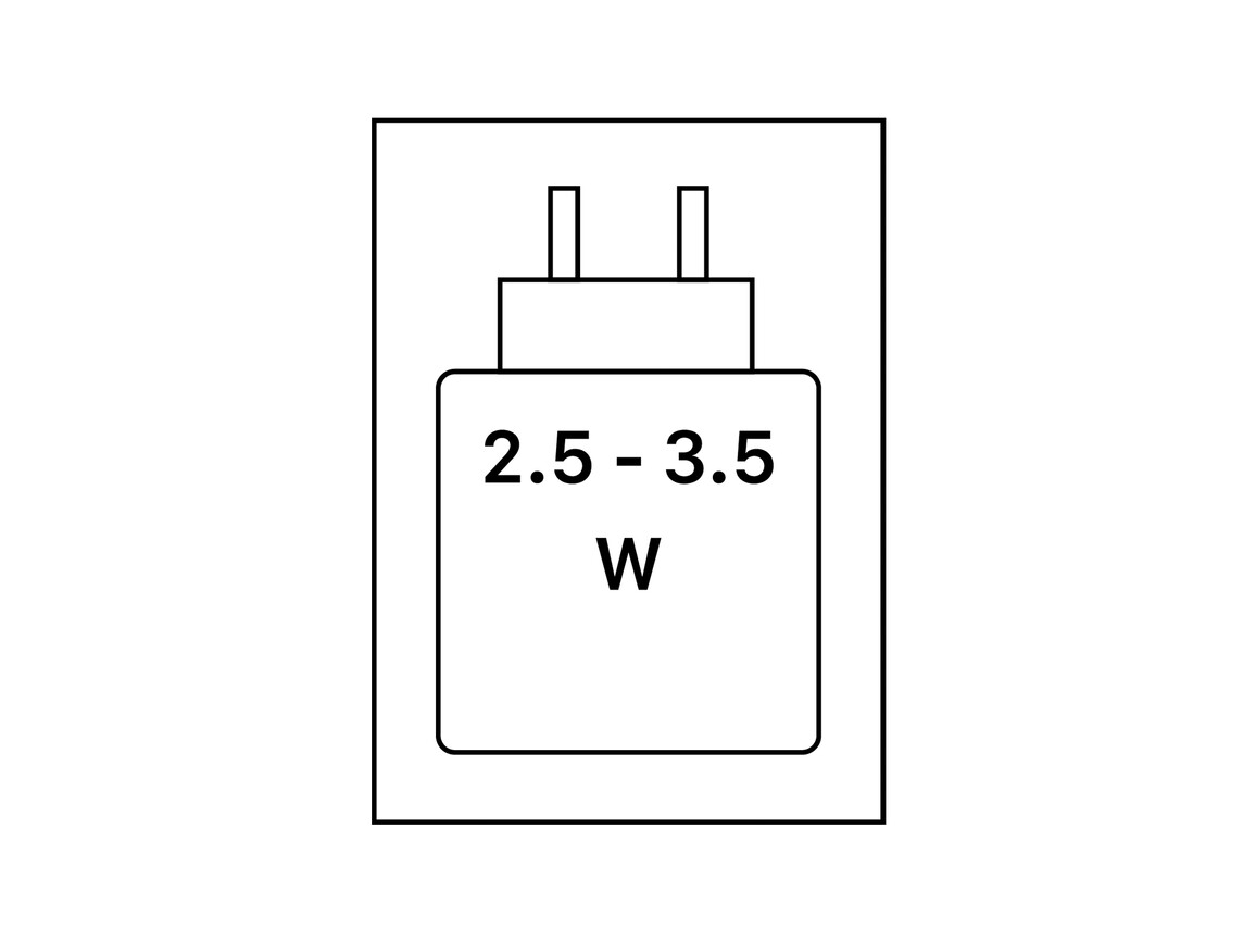 Apple AirPods Max, mitternacht