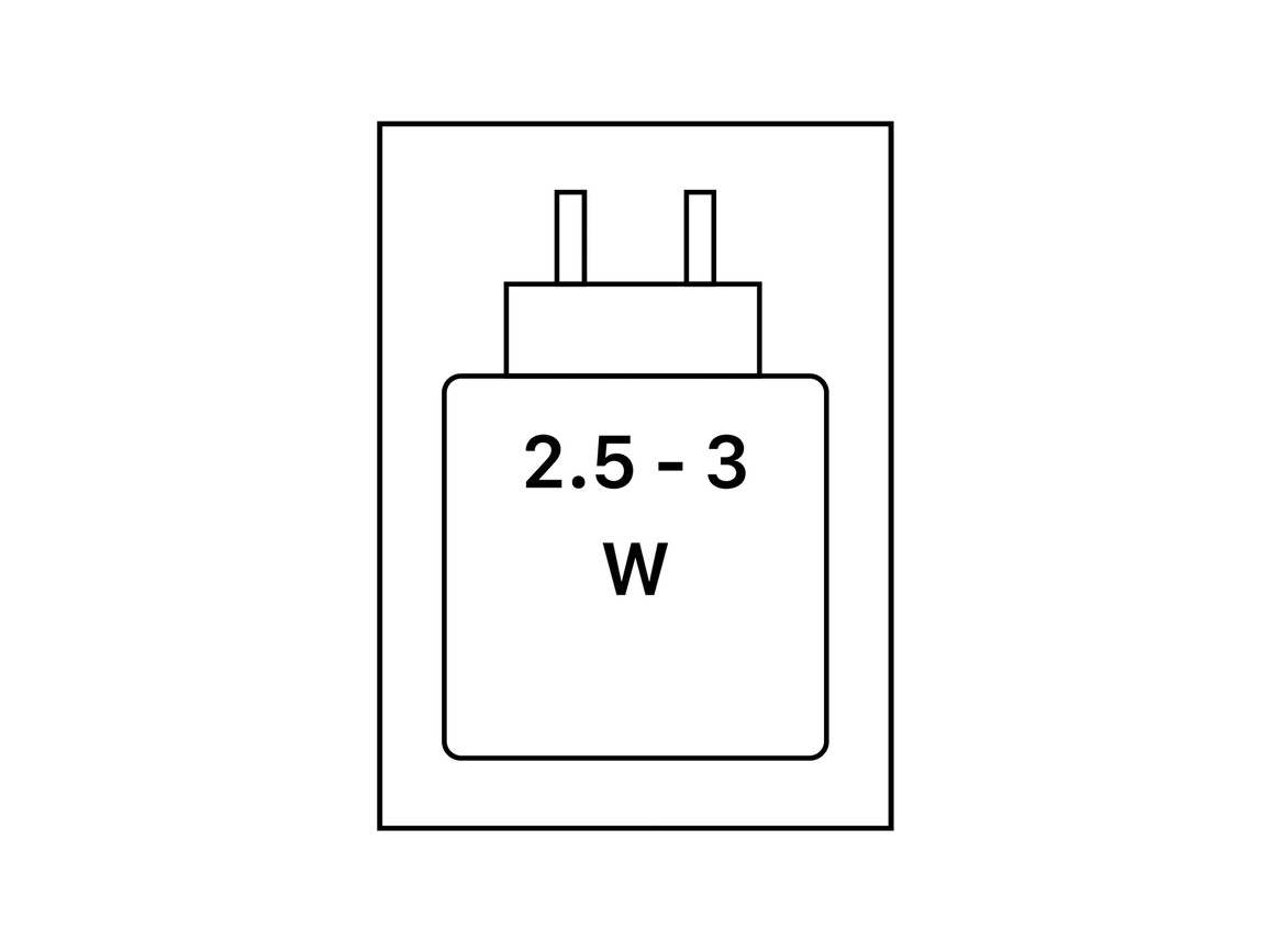 Apple AirPods 4 mit aktiver Geräuschunterdrückung