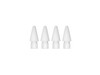 Apple Pencil Spitzen, 4er Pack