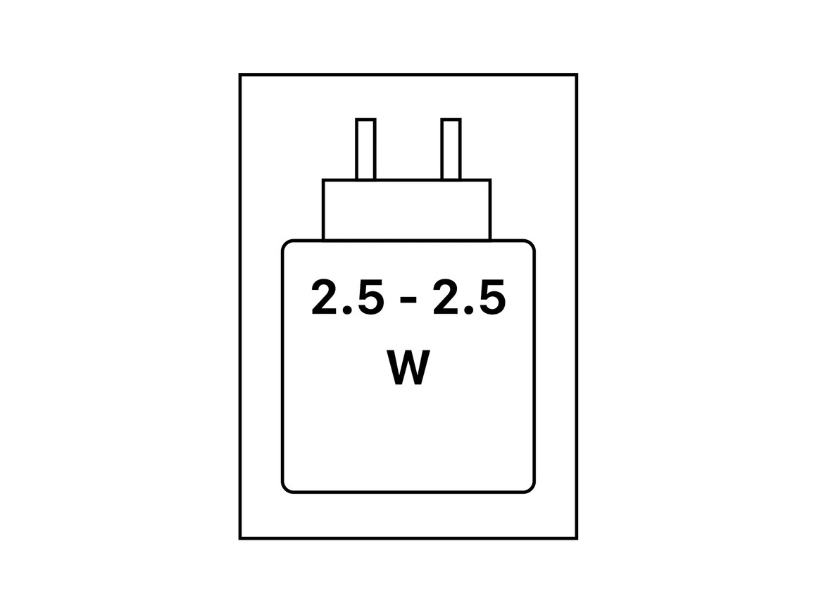 Apple Magic Keyboard mit Touch ID und Ziffernblock für Mac mit Apple Chip, weiße Tasten, Englisch International