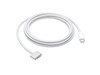 Apple USB-C auf MagSafe 3 Kabel (2 m)