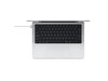 Apple USB-C auf MagSafe 3 Kabel (2 m)