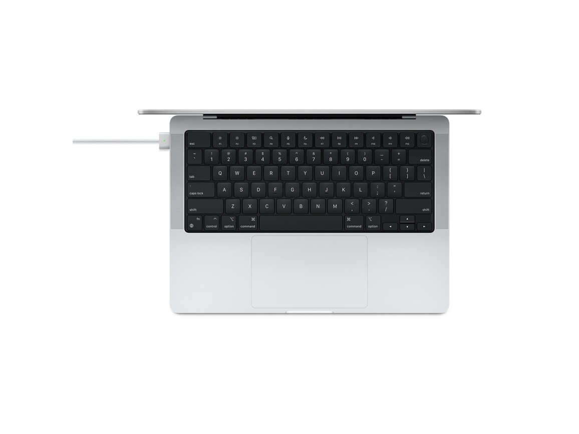 Apple USB-C auf MagSafe 3 Kabel (2 m)
