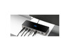 OWC USB4 Aktiv Optical Kabel mit USB-C, 3m, schwarz