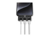 Satechi USB-C PD Mobile XR Hub, 3,5mm Audio, space grau Satechi USB-C PD Mobile XR Hub, 3,5mm Audio, space grau