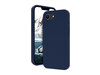 dbramante Costa Rica Case für iPhone 16e, pazifik blau